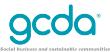 Greenwich Co-operative Development Agency (GCDA)